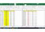 do for your fast accurate data entry
